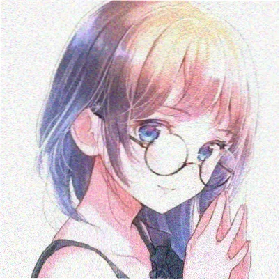 七八影视 用户头像