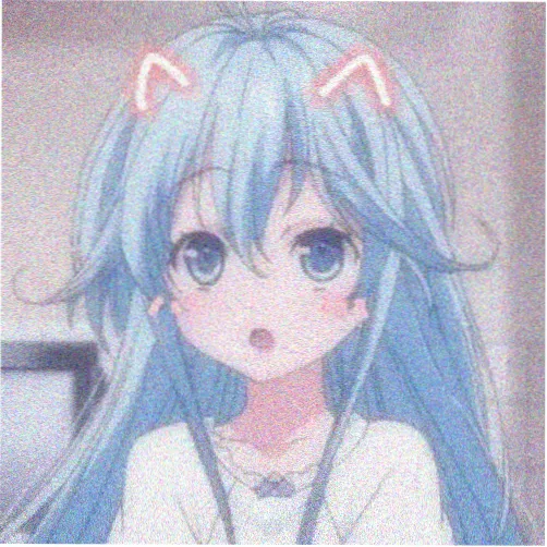 七八影视 用户头像